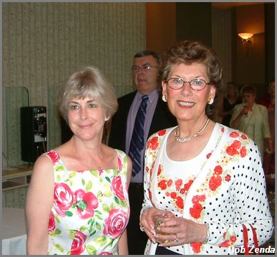 CFA 2005 Banquet (105)